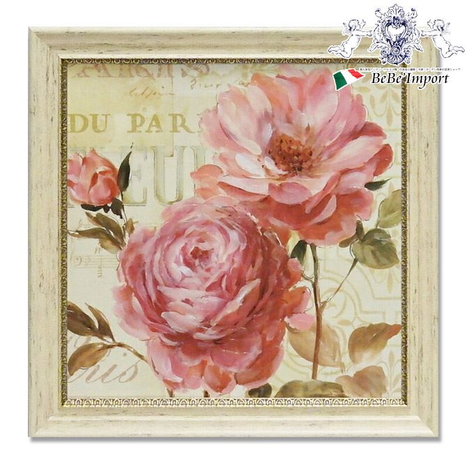 ���륢���ȥե졼�� �ꥵ �����ǥ��å� �� �ϡ���˥���6 �� ����ƥꥢ���� ����ƥꥢ��ʪ �����ȳ� �ɳݤ� �ɾ��� �� �ե� �ü쥲��ù�