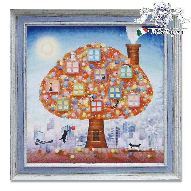 コメント ◆なかの　まりの（日本女性作家） 「トイプードル達と、子猫たちの大冒険！朝から夜まで、お花畑から大都会まで・・・みんなとたくさん遊んだら、今日もみんなで一緒に眠ります。そんな彼らの、いつもの1日。」 商品詳細 商品名都会の片隅で ...