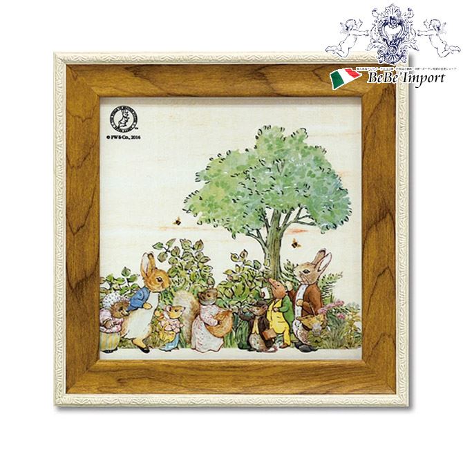 ������꡿��10��OFF�����ݥ�� �ԡ�������ӥå� �ߥ˥��� �����ȥե졼�� �ԡ������Ȥ��Ȥ����