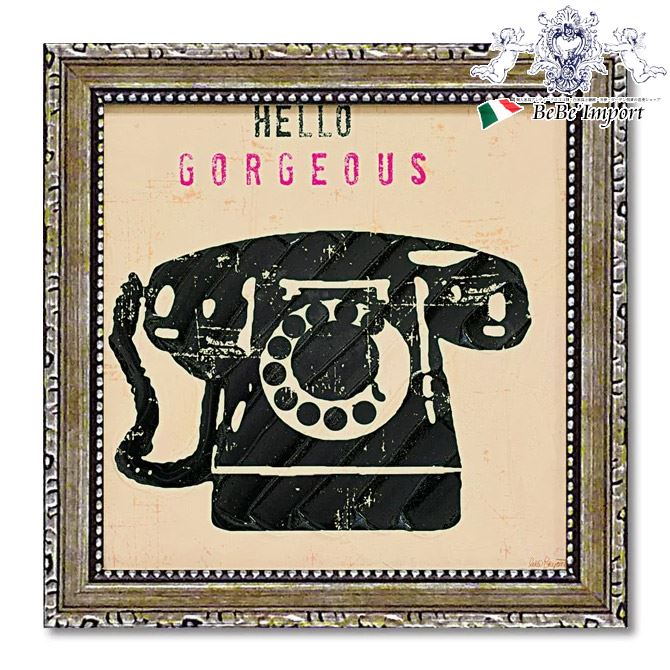 ������꡿��10��OFF�����ݥ�� �ߥ˥��� �����ȥե졼�� ������֥饤����� �� �������ե��å����3 ��