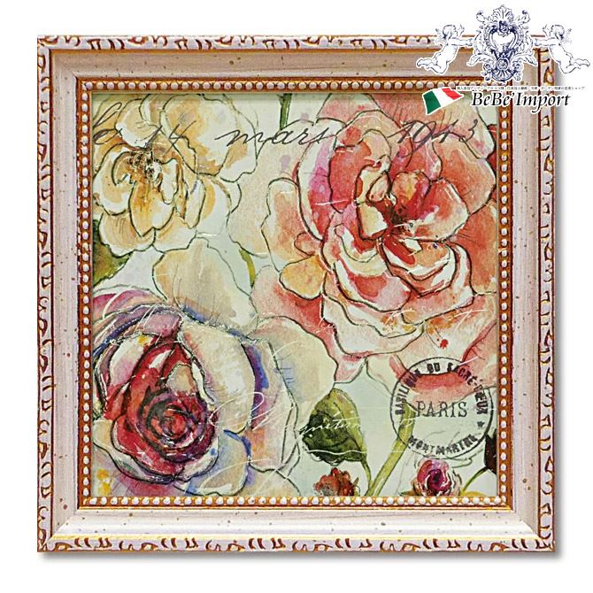 ������꡿��10��OFF�����ݥ�� �ߥ˥��� �����ȥե졼�� �����������ե����� �� �ե�����٥�2 ��