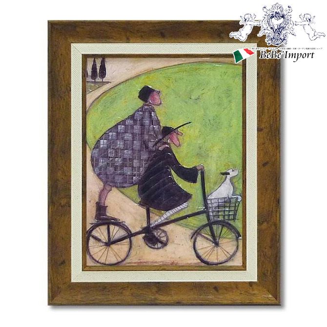 ������꡿��748��OFF�����ݥ�� ���� �ȥե� �� ��;�� �� �۳� ����ƥꥢ���� ���쥬��� ��� �ɳݤ�