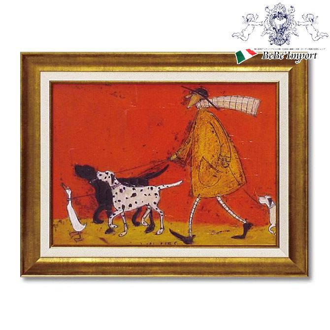 ���� �ȥե� �� ������������ �� �۳� ����ƥꥢ���� ���쥬��� ��� �ɳݤ�