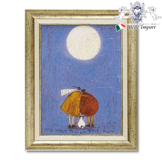 ������꡿��1,045��OFF�����ݥ�� ���� �ȥե� �� ����Τդ��� �� �۳� ����ƥꥢ���� ���쥬��� ��� �ɳݤ�