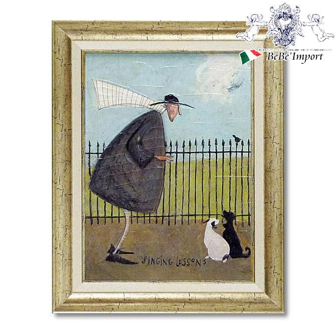 ���� �ȥե� �� �ΤΥ�å��� �� �۳� ����ƥꥢ���� ���쥬��� ��� �ɳݤ�