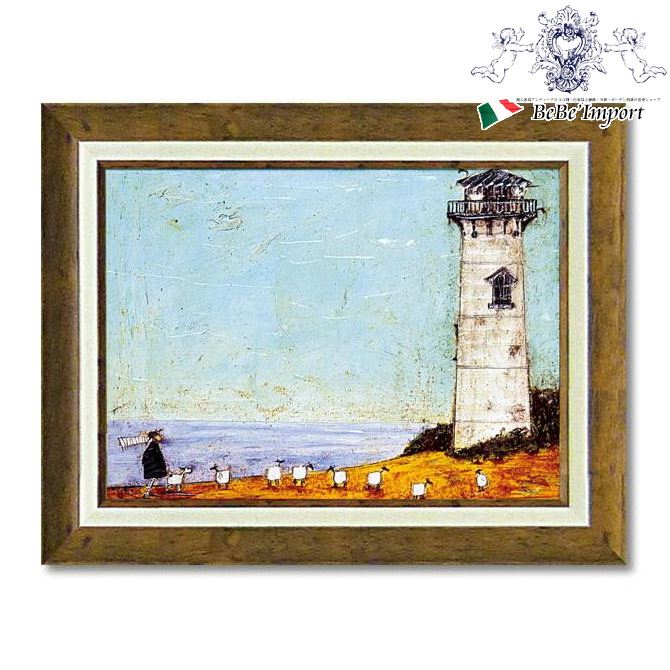 ������꡿��1,045��OFF�����ݥ�� ���� �ȥե� �� 7ɤ�Υ������������� �� �۳� ����ƥꥢ���� ���쥬��� ��� �ɳݤ�