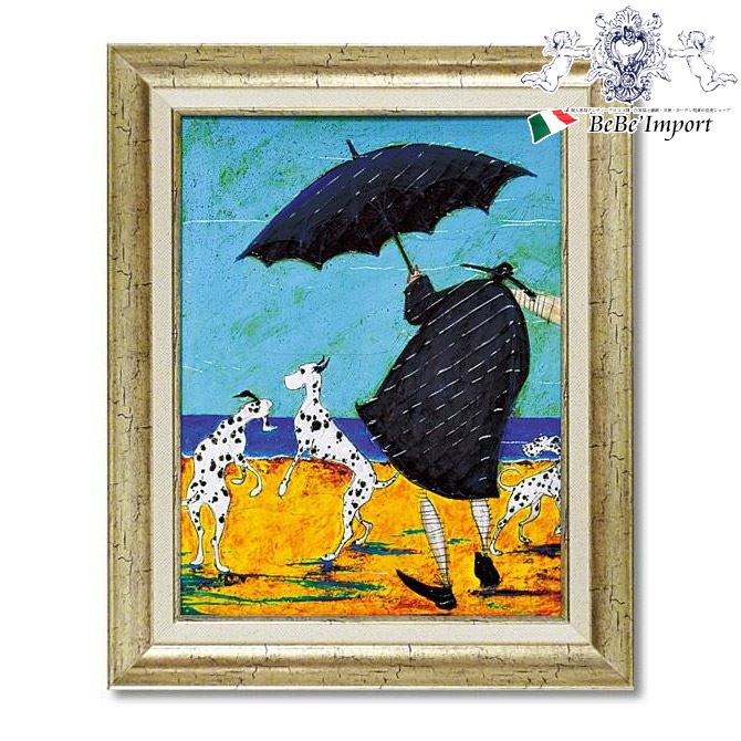 ���� �ȥե� �� ����å��γ��ߤ� �� �۳� ����ƥꥢ���� ���쥬��� ��� �ɳݤ�