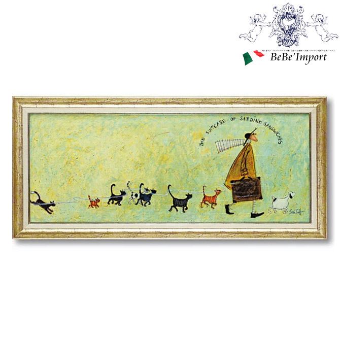 12/4()20:00̲ʡ  ȥե  路 ĥ  ƥꥢ ȳ ȥե졼 ɳݤ