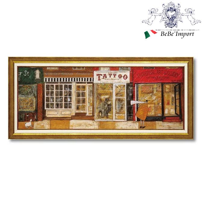 ���� �ȥե� �� ���ʤ��ν��೹�Ѥ� �� ����ƥꥢ���� �����ȳ� �����ȥե졼�� �ɳݤ�