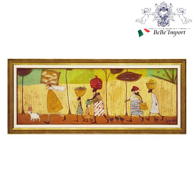 ������꡿��1,980��OFF�����ݥ�� ���� �ȥե� �� �ߤ�ʤǥԥ��˥å� �� �۳� ����ƥꥢ���� ���쥬��� ��� �ɳݤ�