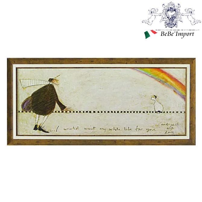 ���� �ȥե� �� ���äȤ��ʤ����Ԥ�³���� �� �۳� ����ƥꥢ���� ���쥬��� ��� �ɳݤ�