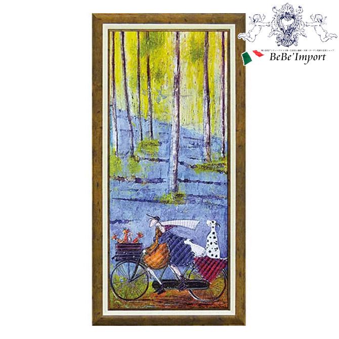 ������꡿��1,980��OFF�����ݥ�� ���� �ȥե� �� ���ץ�� �� �۳� ����ƥꥢ���� ���쥬��� ��� �ɳݤ�