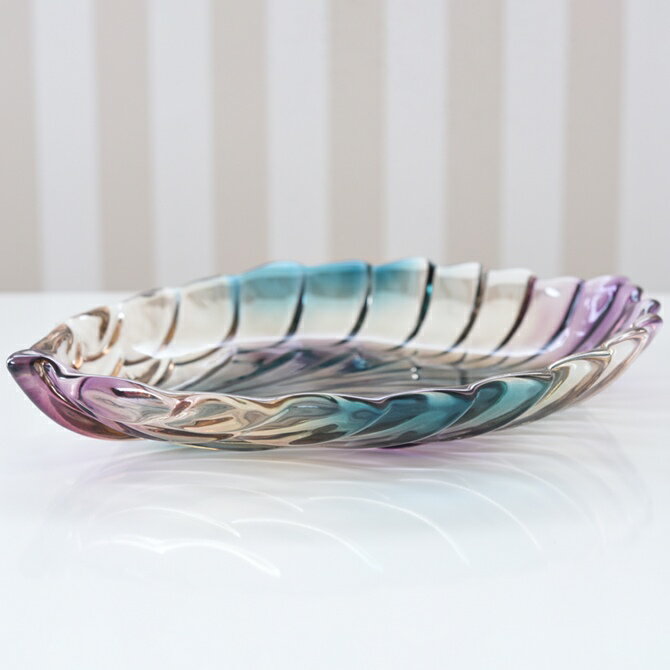 ������꡿��750��OFF�����ݥ�� ������ Ĵ ���� ���֥��� ����ƥ����� Ĵ ��ʪ���� �ܥإߥ���Ĵ �������� ���饹 �꡼�եץ졼�� ��30cm �衼��...