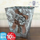 [10％OFFクーポン配布中!] ダストBOX Ca