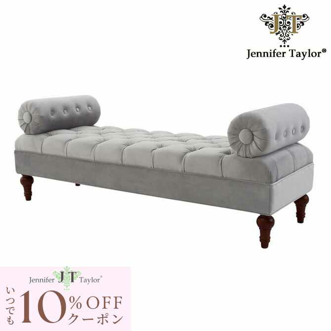 [10OFFݥ!] ܥ륹٥Jocelyn865 ƥĴ 衼ԥ 饷å ƥꥢ ֥ ͢ȶ ٥ ...