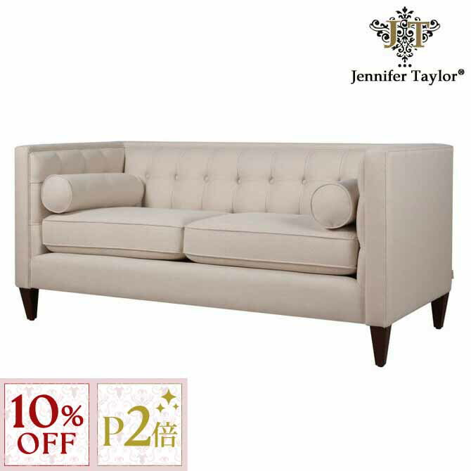 12/3(水)まで【10%OFFクーポン＋P2倍】 