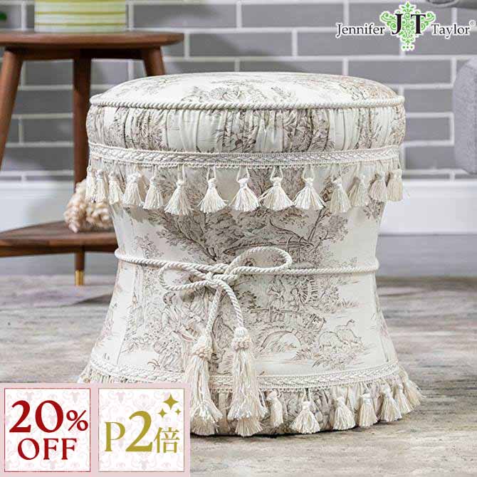 12/3(水)まで【20%OFFクーポン＋P2倍】 