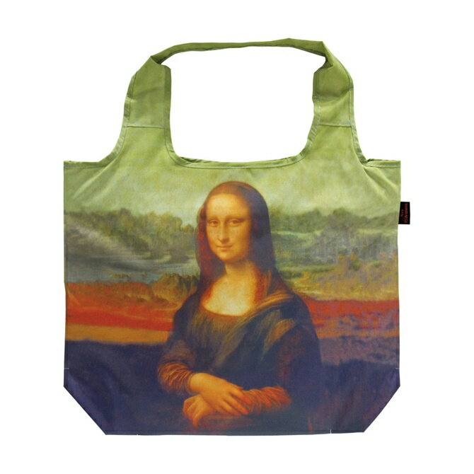 商品詳細 商品名ヨーロピアン 名画 クーラー エコ バック 幅45cm サイズ（cm）W45xH35xD12.5cm（紐の長さ…約20cm） 材質ポリエステル100％ 配送宅配便（玄関渡し） 納期【メーカー取寄せ品】14営業日以内に出荷 補足 【こちらはメーカー取寄せ品です】 ◇ご注文をいただいてからメーカーへ在庫確認し、取寄せ致します。配送料値上げに伴い週1回程度まとめての取寄せになりますので、お届けまでに2週間以上かかる場合がございます。 ◇メーカーにて在庫切れの場合もございます。その際はメールやお電話にてその旨ご連絡いたします。予めご了承のほどお願い申し上げます。事前の在庫確認も承りますのでお気軽にお問い合わせください。 【補足】 なるべく実物に近い状態で撮影していますが、撮影時の光の加減やお客様のPC設定により、色合いが若干異なる場合がございます。 輸入家具 輸入雑貨 アンティーク家具 アンティーク雑貨 白家具 輸入ソファ 収納家具 ヨーロピアン ロココ調 姫系 プリンセス 猫脚 かわいい 家具 クラシック家具 ジェニファーテイラー 天使 オブジェ ガーデニング雑貨 おしゃれ雑貨 海外 インテリア を取り扱っております。 ▼ご使用シーンご自宅用はもちろん、 プレゼント 贈り物 誕生日 ギフト 母の日 父の日 クリスマス 新築祝い リフォーム 模様替え 引越し 贈答品 什器 コスプレ 撮影 スタジオ 写真館 小道具 新築、リフォーム、リノベーションで家具の買い替えをご検討のお客様、ぜひご相談ください 家を建てられるお客様や、大きな家具を移動したり、壁紙を張り替えたりといった、大掛かりなリフォーム、リノベーションをご検討中のお客様は、ぜひご相談ください。 輸入家具に詳しいスタッフが、確かな知識と提案力で「あなただけの心地いい」を実現するお手伝いをさせていただきます。 家具のまとめ買い割引のご用意もございます。お気軽にご連絡ください。★ご注文をお急ぎの方用のページです★当ページは、9月4日からのイベント開始より前にご注文をご希望の方用に作った複製ページです（※通常価格での販売になります）。イベント限定価格でお買い求め頂く場合は【 こちらの元ページ 】にて、ご購入をお願い致します。 ヨーロピアン 名画 クーラー エコ バック 幅45cm 冷凍食品などを持ち運ぶのに超便利な名画クーラーエコバック。重い物を入れても肩から掛けて持つことができます。丈夫にファスナーもついています。