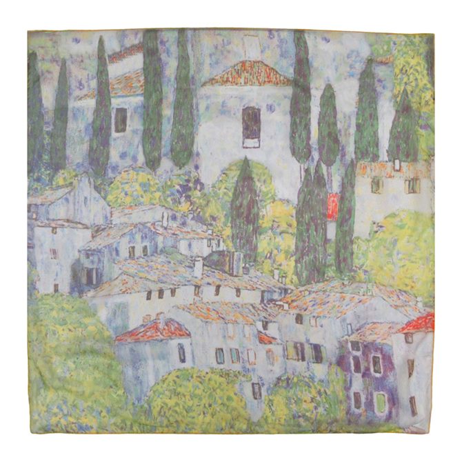 ������꡿��10��OFF�����ݥ�� �������� ������� ���쥬��� ̾�� �������� �� ������ �� �������ͥ���������㡼�� �� ��