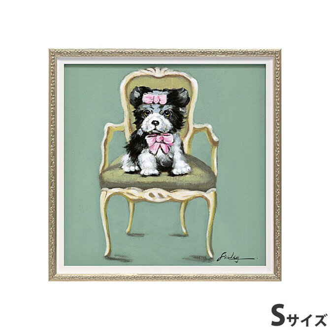 12/1_9:59ޤǡ֥åե饤ǡݥ   ϥɥڥ 襤    ڥ   S   ѥԡ...