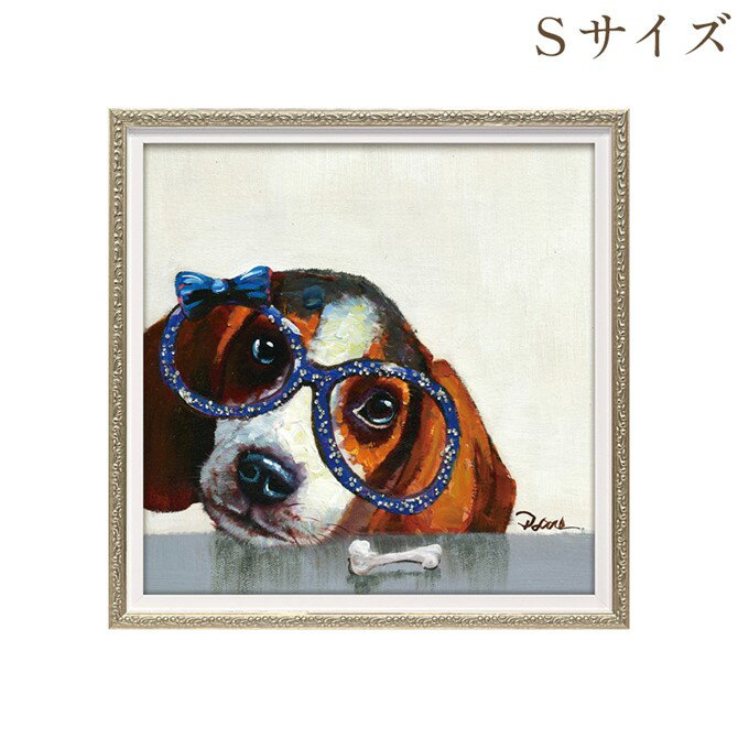 12/1_9:59ޤǡ֥åե饤ǡݥ  ϥɥڥ ȥѥͥ Х   ڥ  33cm ǥ֥...