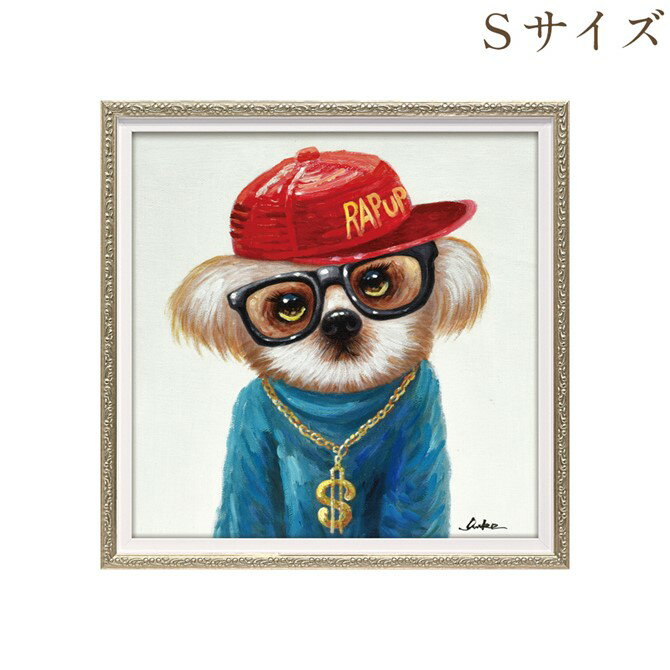 12/4()20880OFF  ϥɥڥ ȥѥͥ Х   ڥ  33cm åɥϥå  ...