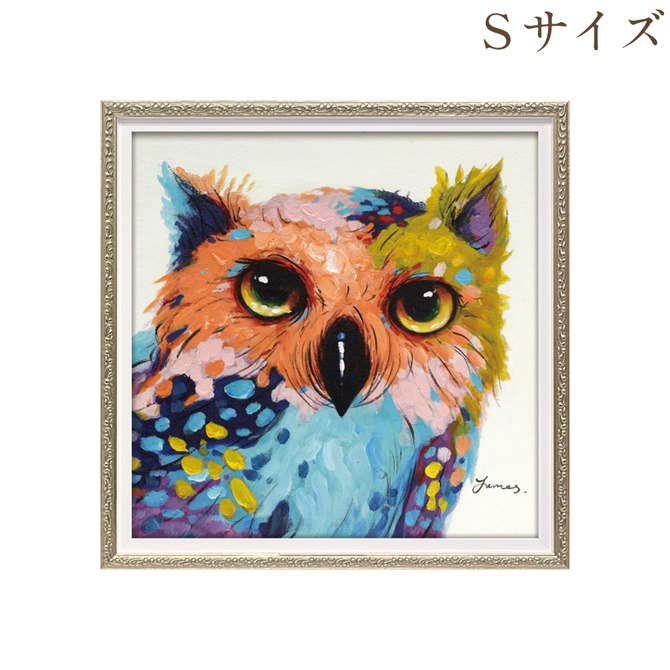 12/4()20880OFF  ϥɥڥ ȥѥͥ Х Ļ  ڥ  33cm 㡼ץ  ...