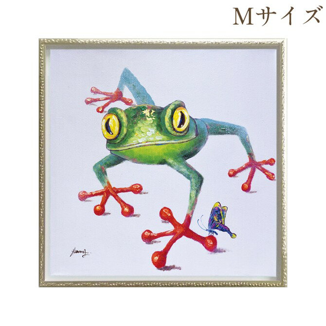 12/1_9:59ޤǡ֥åե饤ǡݥ  ϥɥڥ ȥѥͥ Х   ڥ  63cm ե...