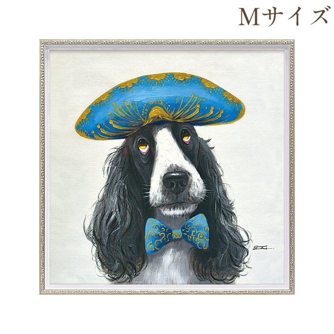 12/1_9:59ޤǡ֥åե饤ǡݥ  ϥɥڥ ȥѥͥ Х   ڥ  63cm ʥݥ쥪ɥ...