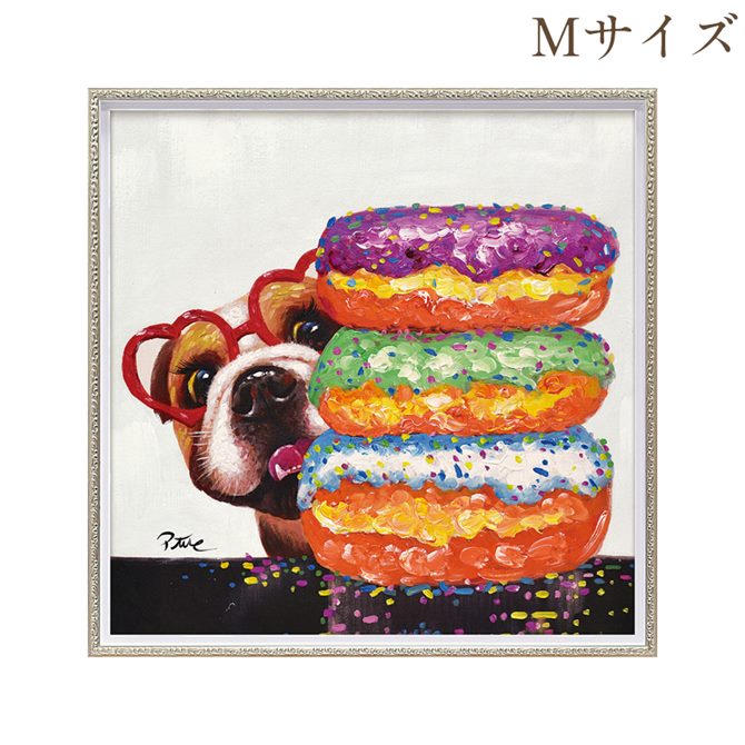 12/4()202,200OFF  ϥɥڥ ȥѥͥ Х   ڥ  63cm ޤ ...