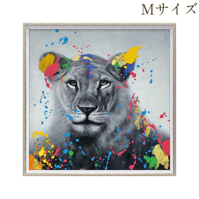 12/4()202,200OFF  ϥɥڥ ȥѥͥ Х   ڥ  63cm Хȥޥ ...