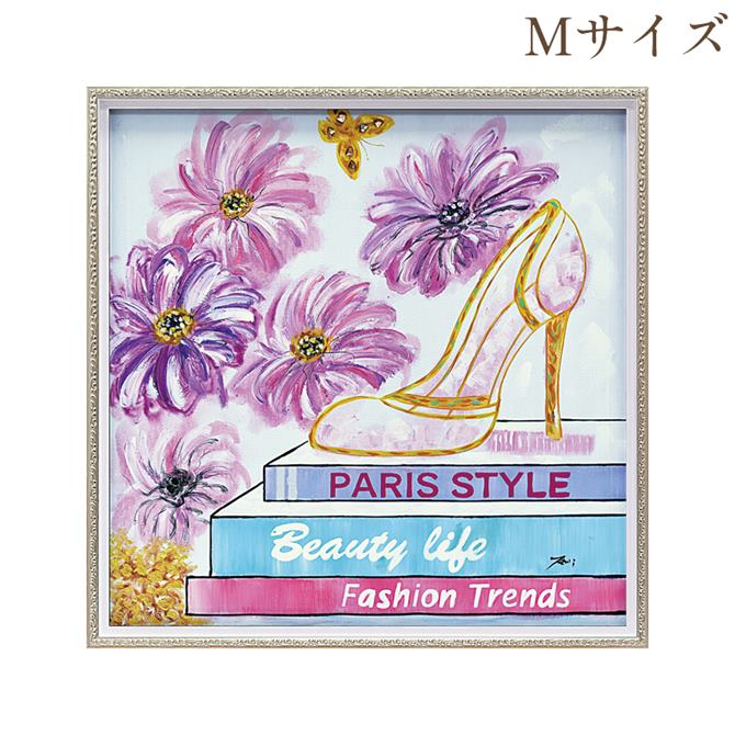 12/4()202,200OFF  ϥɥڥ  Х ꡼ 襤  ڥ  63cm ӥ塼ƥ...