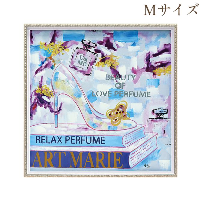 12/4()202,200OFF  ϥɥڥ  Х ꡼ 襤  ڥ  63cm ȥޥ꡼...