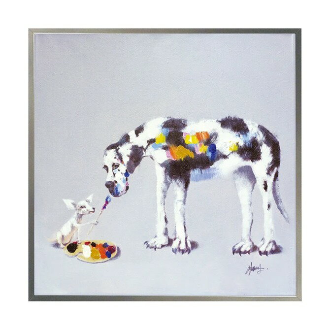 12/4()202,970OFF  ϥɥڥ ȥѥͥ Х   ڥ  83cm ɥåڥƥ ...