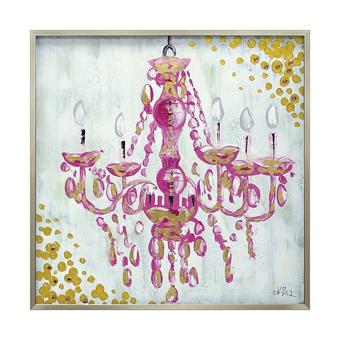 12/4(木)20時から★2,970円OFF★ 絵画 ハンドペイント アートパネル キャンバス オイル ペイント アート 幅83cm ラブシャンデリア オシャレ...