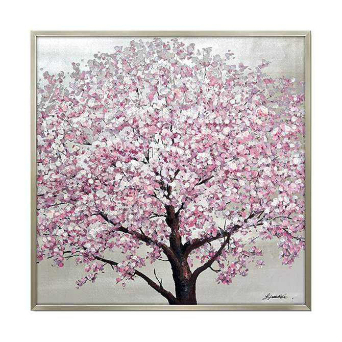 12/4()202,970OFF  ϥɥڥ ȥѥͥ Х   ڥ  83cm С ...