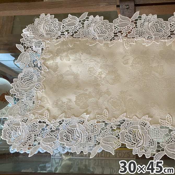 楽天市場】近沢レース(キッチン用品・食器・調理器具)の通販 楽天市場】近沢レース(キッチン用品・食器・調理器具)の通販