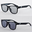 ELEBROU エレブロ サングラス EARTH SHINE POLARIZED