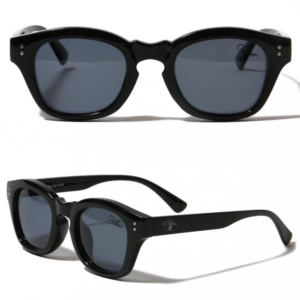 Rakuten - ELEBROU エレブロ サングラス　Texas Smoke polarized / テキサススモークポラライズド　【smtb-TD】【yokohama】【YDKG-td】【楽ギフ_包装】 【送料無料】