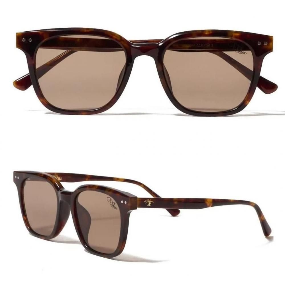 Rakuten - 《数量販売!》Owner’s Key West Brown/ オーナーズ キーウエストブラウン【smtb-TD】【yokohama】【YDKG-td】【楽ギフ_包装】 【送料無料】