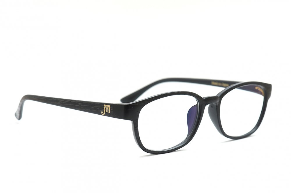 ELEBROU ����֥� Moon READING GLASSES BLUE LIGHT CUT �ࡼ��꡼�ǥ��󥰥��饹�֥롼�饤�ȥ��å� (Ϸ���󥺡ˡ�smtb-TD�ۡ�yokohama�ۡ�YDKG-td�ۡڳڥ���_������ ������̵����