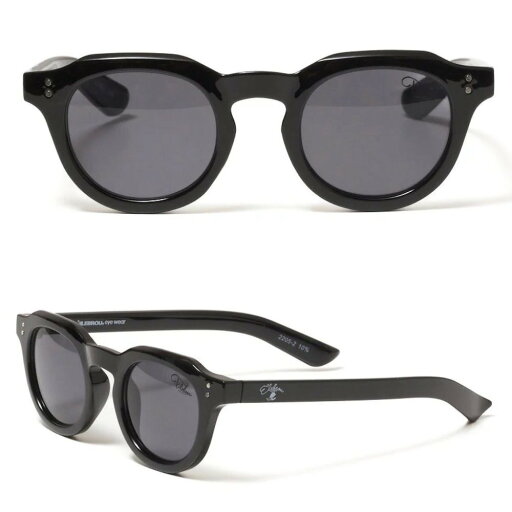 《NEW》ELEBROU エレブロ サングラス Burgogne Black ブルゴーニュブラック【smtb-TD】【yokohama】【YDKG-td】【楽ギフ_包装】 【送料無料】 《NEW》ELEBROU エレブロ サングラス Burgogne Black ブルゴーニュブラック【smtb-TD】【yokohama】【YDKG-td】【楽ギフ_包装】 【送料無料】