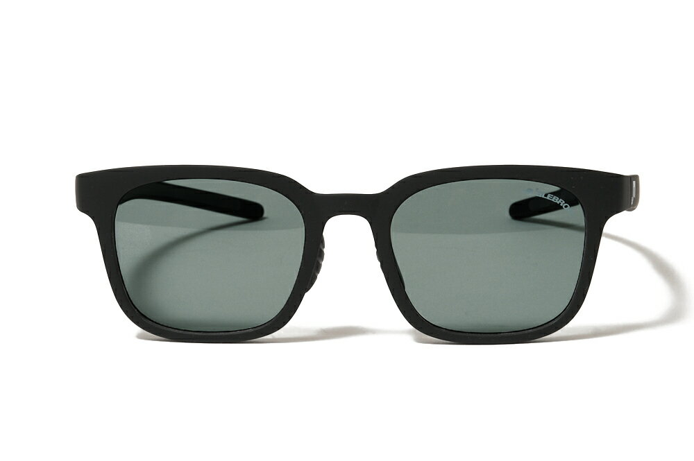 NEWELEBROU GOLF ENRICHI POLARIZED ֥եå㥤ݥ饤 Ĵи̻͡smtb-TDۡyokohamaۡYDKG-tdۡڳڥ_ ̵