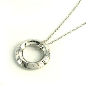 LARA Christie ララ クリスティー ローラシア ネックレス WHITE Label 【楽ギフ_包装】【smtb-TD】【yokohama】 【送料無...