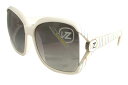 【アウトレット品】VONZIPPER ボンジッパー サングラス 9217-039-YPW【訳あり】 【送料無料】
