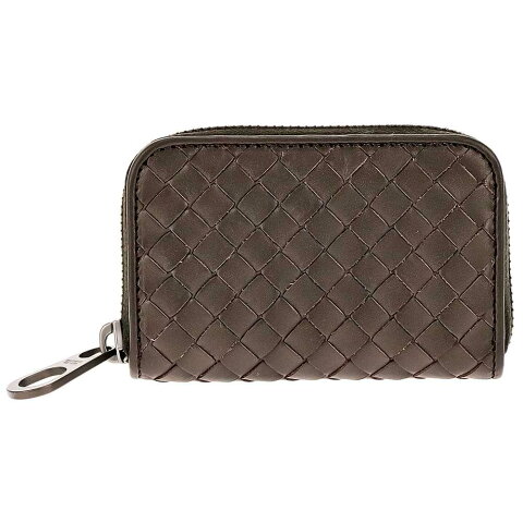 BOTTEGA VENETA ボッテガ・ヴェネタ 473010-V4651/2006 小銭入れ