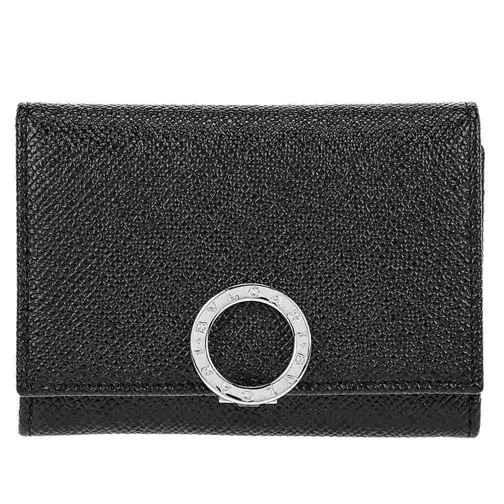 BVLGARI ֥륬 30420 GRAIN/BLK ̾ ̵ NET