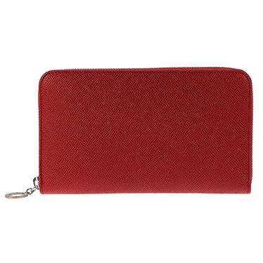 BVLGARI֥륬 37340 GRAIN/RUBY Ĺ ̵ NET