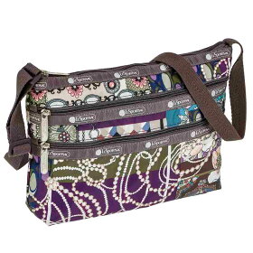 レスポートサック Lesportsac 3352 F342 レディースバッグ 送料無料 Lesportsac ショルダーバッグ レディース ヨシコレクション レディースバッグ 小物 ブランド雑貨 レスポートサック バッグ ショルダーバッグ レスポートサック Lesportsac 3352 F342 レディースバッグ 送料無料 Lesportsac ショルダーバッグ レディース ヨシコレクション レディースバッグ 小物 ブランド雑貨 レスポートサック バッグ ショルダーバッグ