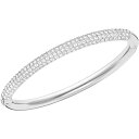 アクセサリ-スワロフスキー SWAROVSKI 5032846 ブレスレット 【送料無料】 《NET》